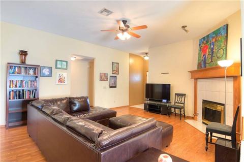 2000 Jackson Dr, Norman, OK 73071 photo 4
