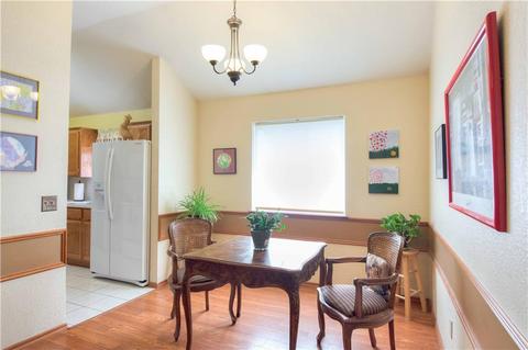 2000 Jackson Dr, Norman, OK 73071 photo 7