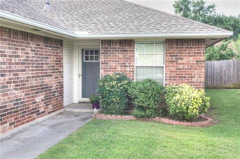 2000 Jackson Dr, Norman, OK 73071 photo 2