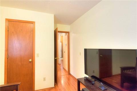 2000 Jackson Dr, Norman, OK 73071 photo 15