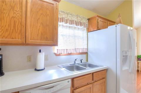 2000 Jackson Dr, Norman, OK 73071 photo 10