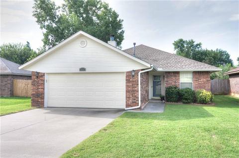 2000 Jackson Dr, Norman, OK 73071 photo 1