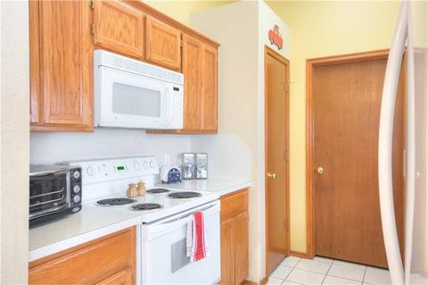 2000 Jackson Dr, Norman, OK 73071 photo 9
