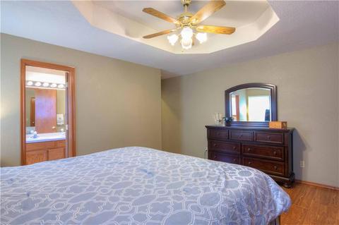 2000 Jackson Dr, Norman, OK 73071 photo 12