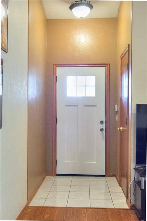 2000 Jackson Dr, Norman, OK 73071 photo 6