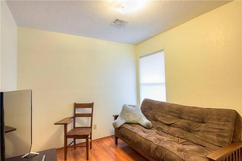 2000 Jackson Dr, Norman, OK 73071 photo 14