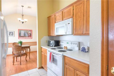 2000 Jackson Dr, Norman, OK 73071 photo 8