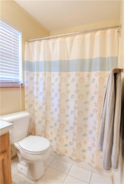 2000 Jackson Dr, Norman, OK 73071 photo 18