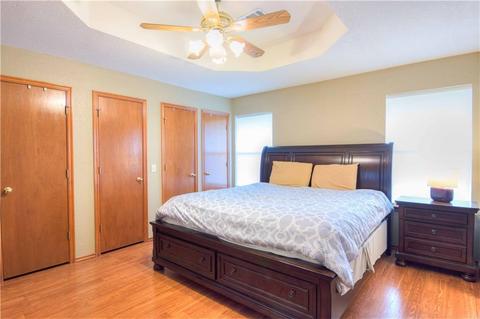 2000 Jackson Dr, Norman, OK 73071 photo 11