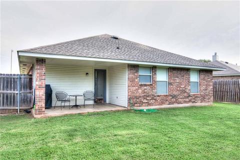 2000 Jackson Dr, Norman, OK 73071 photo 19