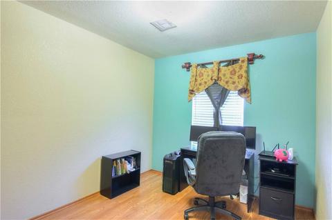 2000 Jackson Dr, Norman, OK 73071 photo 13
