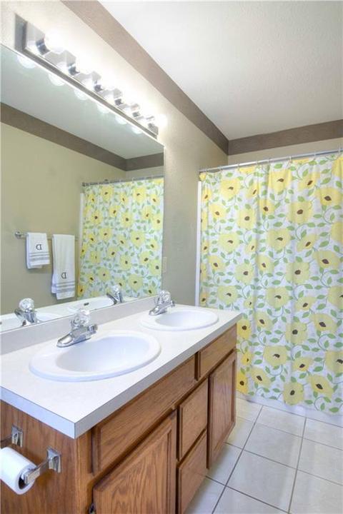 2000 Jackson Dr, Norman, OK 73071 photo 16