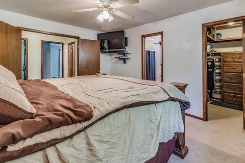 36 Imogene, Tecumseh, OK 74873 photo 16