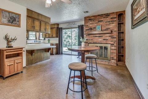 36 Imogene, Tecumseh, OK 74873 photo 7