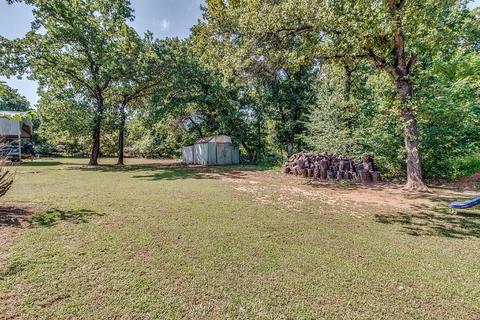 36 Imogene, Tecumseh, OK 74873 photo 17