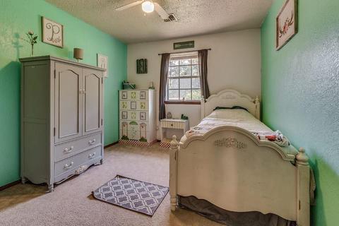 36 Imogene, Tecumseh, OK 74873 photo 11