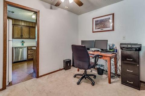 36 Imogene, Tecumseh, OK 74873 photo 6