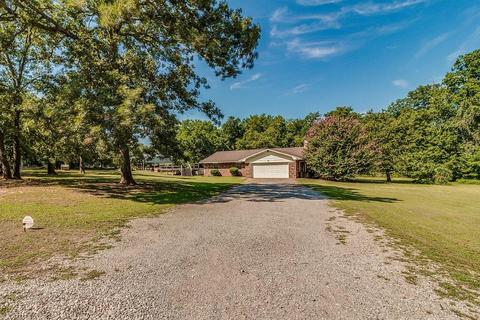 36 Imogene, Tecumseh, OK 74873 photo 20
