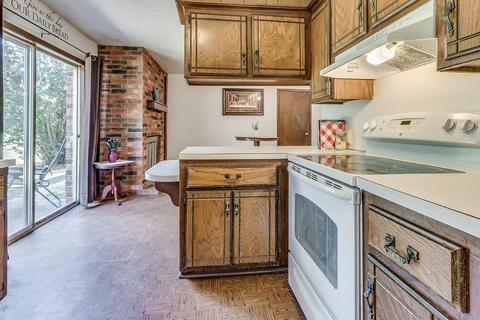 36 Imogene, Tecumseh, OK 74873 photo 9