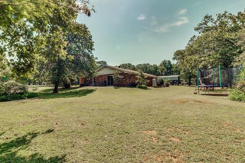 36 Imogene, Tecumseh, OK 74873 photo 19
