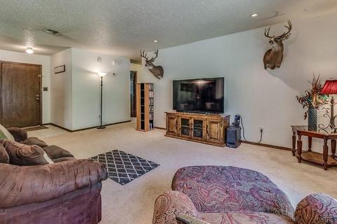 36 Imogene, Tecumseh, OK 74873 photo 5