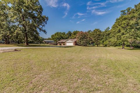 36 Imogene, Tecumseh, OK 74873 photo 2