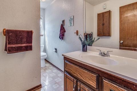 36 Imogene, Tecumseh, OK 74873 photo 14
