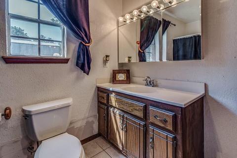 36 Imogene, Tecumseh, OK 74873 photo 13