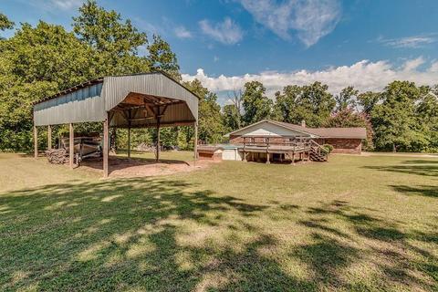 36 Imogene, Tecumseh, OK 74873 photo 3