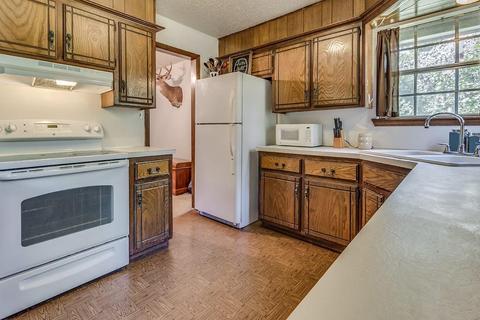 36 Imogene, Tecumseh, OK 74873 photo 10