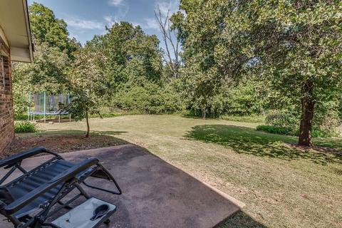 36 Imogene, Tecumseh, OK 74873 photo 18