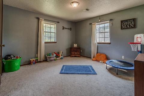 36 Imogene, Tecumseh, OK 74873 photo 12