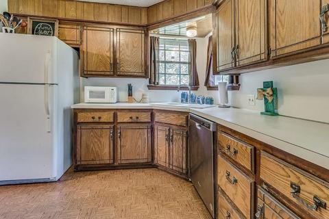 36 Imogene, Tecumseh, OK 74873 photo 8