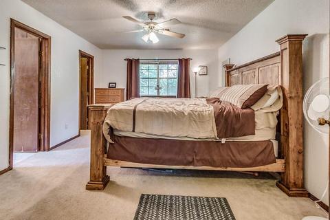 36 Imogene, Tecumseh, OK 74873 photo 15