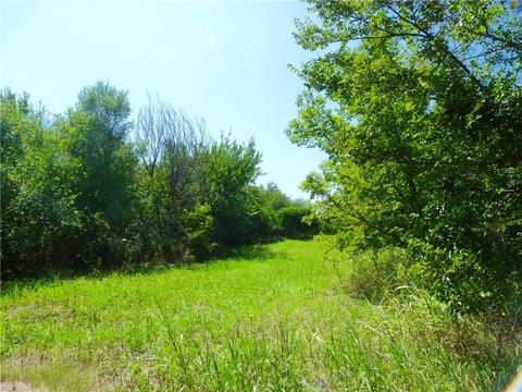 1807 Doris, Tuttle, OK 73089 photo 10