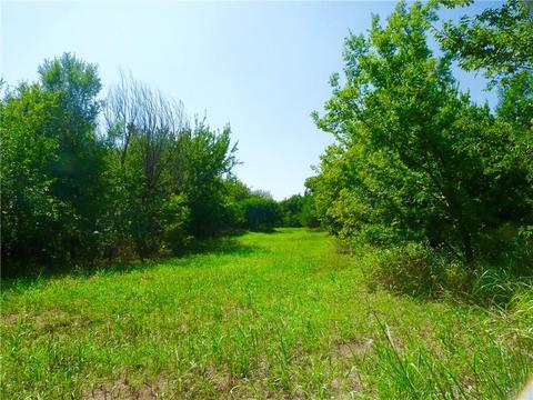 1807 Doris, Tuttle, OK 73089 photo 11