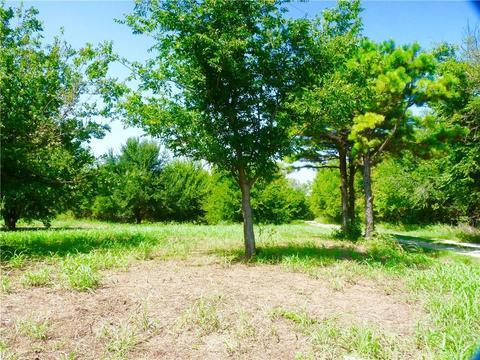 1807 Doris, Tuttle, OK 73089 photo 8