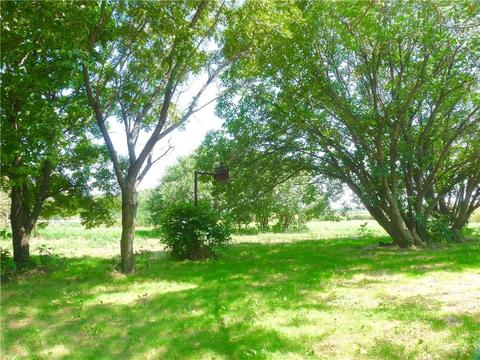 1807 Doris, Tuttle, OK 73089 photo 4
