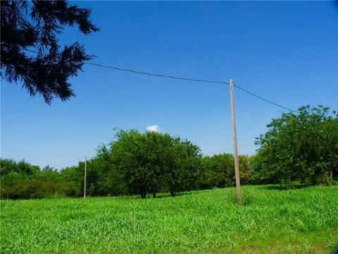 1807 Doris, Tuttle, OK 73089 photo 6