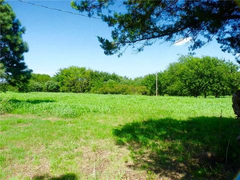 1807 Doris, Tuttle, OK 73089 photo 3