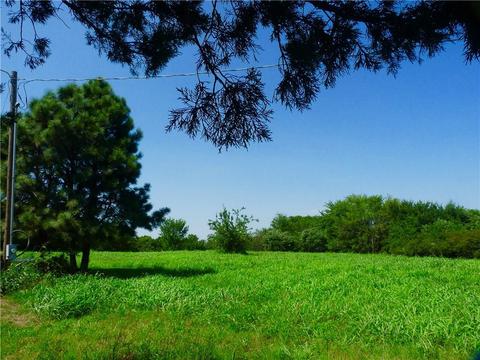 1807 Doris, Tuttle, OK 73089 photo 1