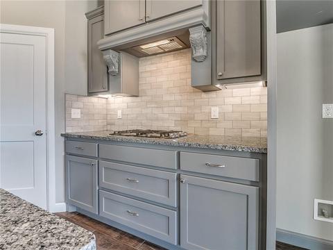 4543 Baldwin Ave, Moore, OK 73160 photo 13