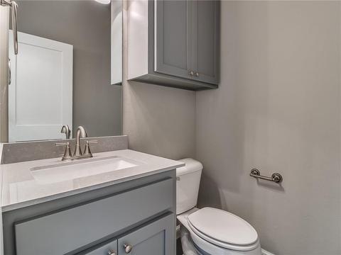 4543 Baldwin Ave, Moore, OK 73160 photo 23