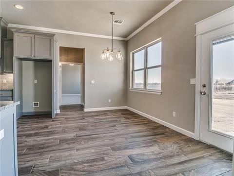 4543 Baldwin Ave, Moore, OK 73160 photo 21