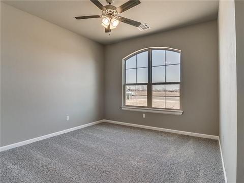4543 Baldwin Ave, Moore, OK 73160 photo 31