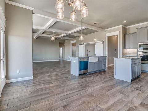4543 Baldwin Ave, Moore, OK 73160 photo 22