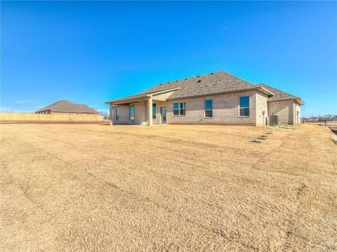 4543 Baldwin Ave, Moore, OK 73160 photo 36