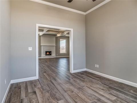 4543 Baldwin Ave, Moore, OK 73160 photo 20