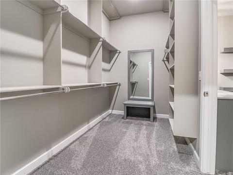 4543 Baldwin Ave, Moore, OK 73160 photo 28