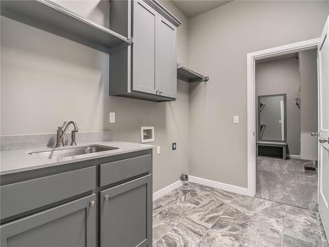 4543 Baldwin Ave, Moore, OK 73160 photo 33